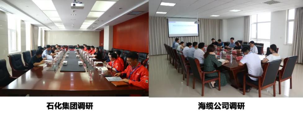 360截图20200804173220551.jpg undefined
