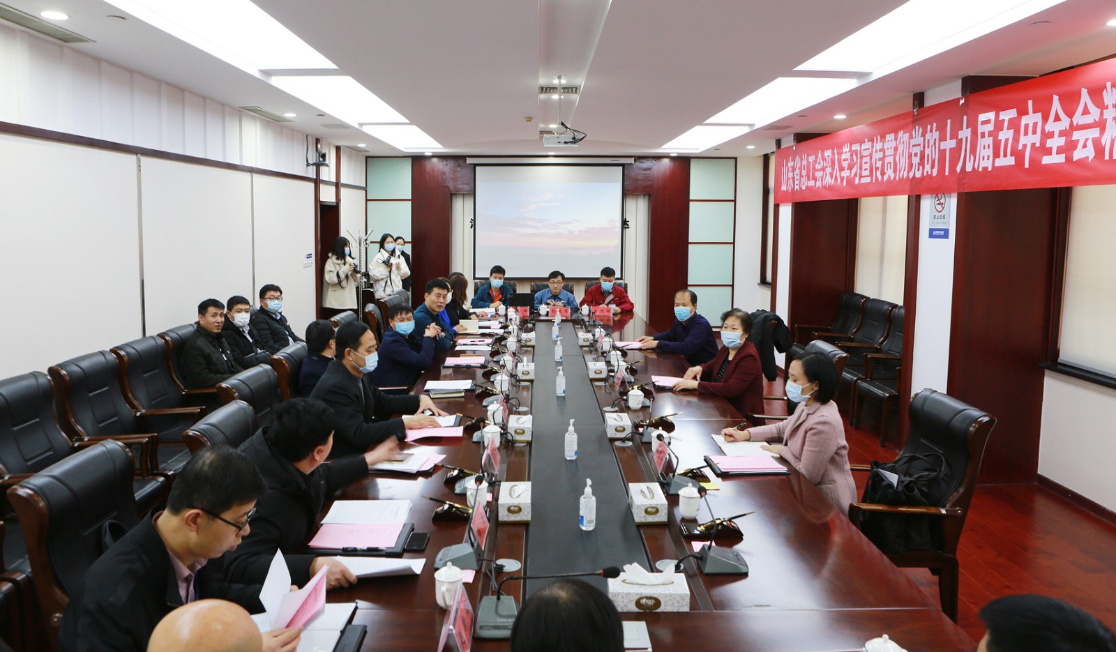 9Q3B0762.jpg undefined