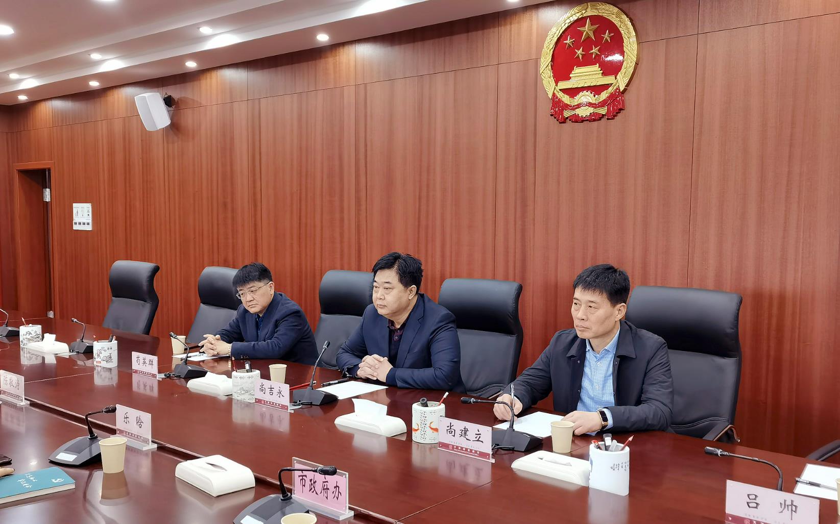 360截图20220222163350974.jpg undefined
